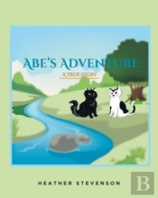 Abe'S Adventure