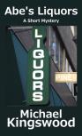 Abe'S Liquors