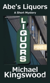 Abe'S Liquors