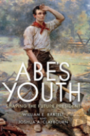Abe'S Youth