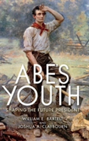 Abe'S Youth