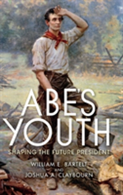 Bertrand.pt - Abe'S Youth