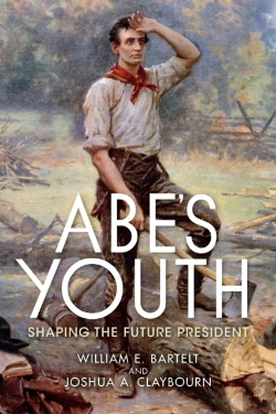 Bertrand.pt - Abe'S Youth