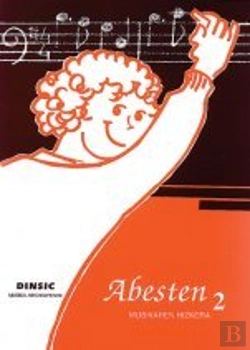 Bertrand.pt - Abesten 2