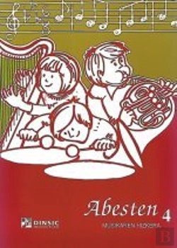 Bertrand.pt - Abesten 4. Musikaren Hizkera