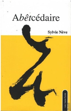 Bertrand.pt - Abetcedaire