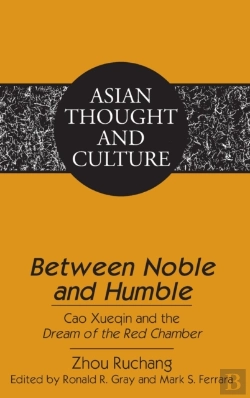 Bertrand.pt - Â«Between Noble And Humbleâ»