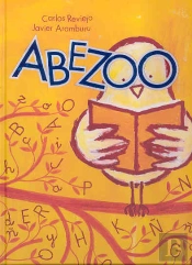 Abezoo