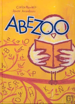 Bertrand.pt - Abezoo