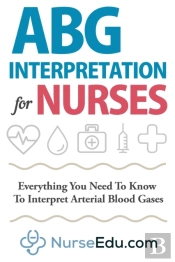 Abg Interpretation For Nurses