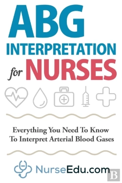 Bertrand.pt - Abg Interpretation For Nurses