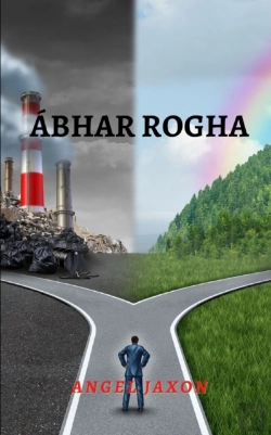 Bertrand.pt - Abhar Rogha