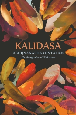 Bertrand.pt - Abhijnanashakuntalam: The Recognition Of Shakuntala