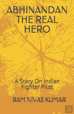 Bertrand.pt - Abhinandan The Real Hero