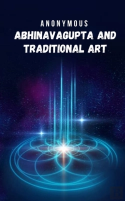 Bertrand.pt - Abhinavagupta And Traditional Art