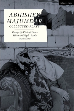 Bertrand.pt - Abhishek Majumdar Collected Plays