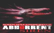 Abhorrent Siren