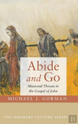 Bertrand.pt - Abide And Go