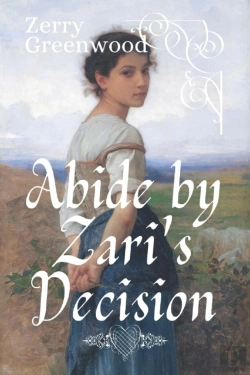 Bertrand.pt - Abide By Zari'S Decision