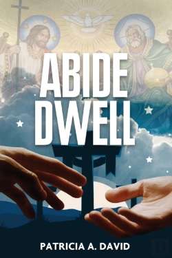 Bertrand.pt - Abide Dwell
