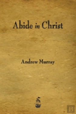 Bertrand.pt - Abide In Christ