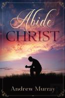 Abide In Christ