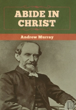 Bertrand.pt - Abide In Christ