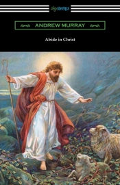 Abide In Christ