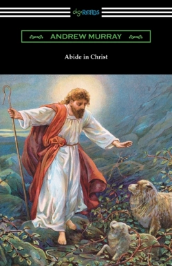 Bertrand.pt - Abide In Christ