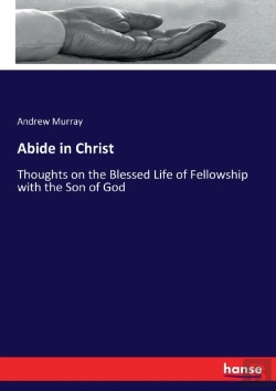 Bertrand.pt - Abide In Christ