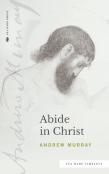 Abide In Christ (Sea Harp Timeless Series)