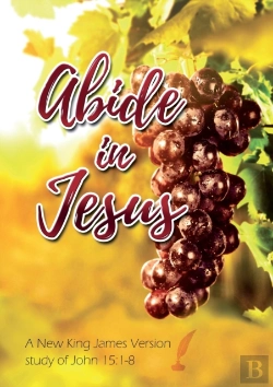 Bertrand.pt - Abide In Jesus