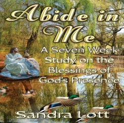 Bertrand.pt - Abide In Me Bible Study