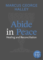 Abide In Peace