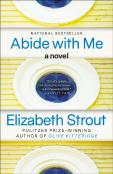 Abide With Me