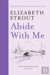 Abide With Me