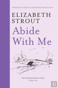 Bertrand.pt - Abide With Me