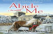 Abide With Me