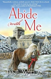 Abide With Me