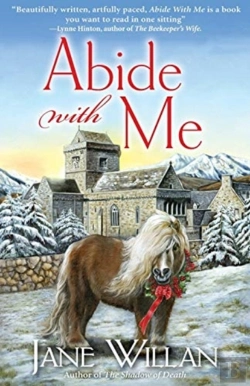 Bertrand.pt - Abide With Me