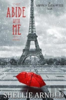 Abide With Me