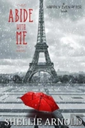 Abide With Me