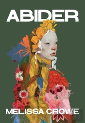 Abider