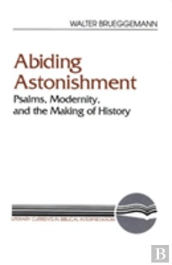 Bertrand.pt - Abiding Astonishment