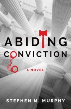 Bertrand.pt - Abiding Conviction