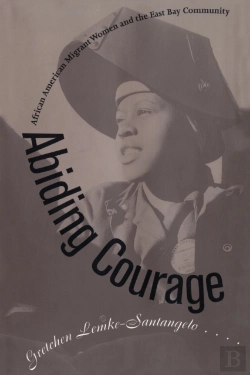 Bertrand.pt - Abiding Courage