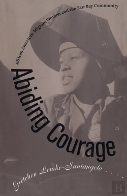 Bertrand.pt - Abiding Courage