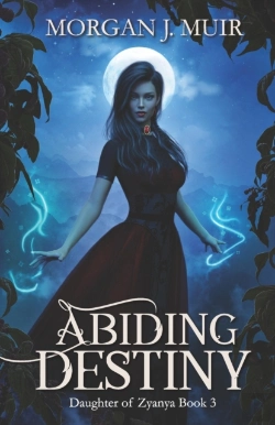 Bertrand.pt - Abiding Destiny