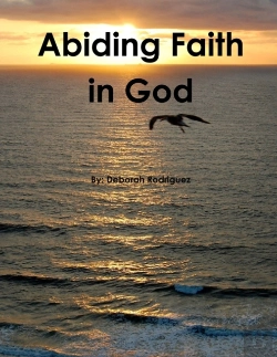 Bertrand.pt - Abiding Faith In God