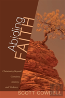 Abiding Faith